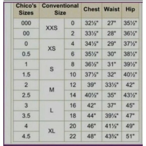 CHICO’S Black Turtleneck Long Sleeve Stretch Knit Top Classic Essential Sz 1 S - Picture 7 of 7